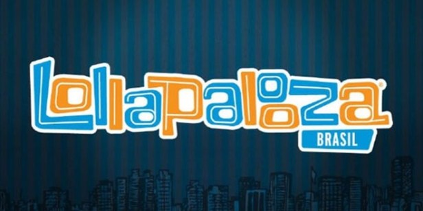 lollapalooza-2014