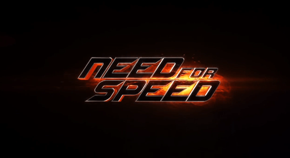 need-for-speed-filme