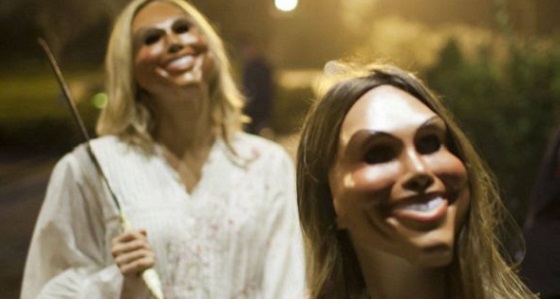 the-purge-2013