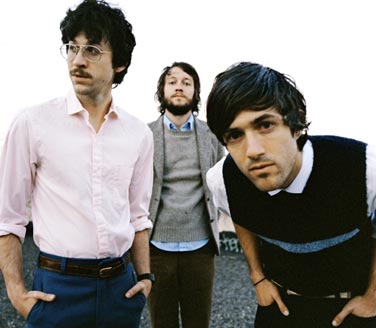 we-are-scientists-banda