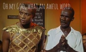 arcade-fire-after-life