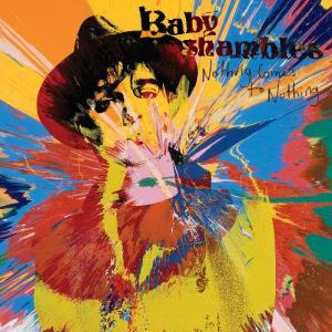 babyshambles-nothing-comes-to-nothing