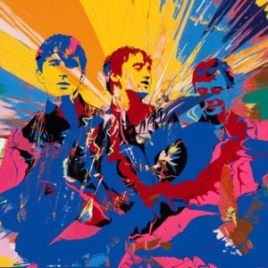 babyshambles-sequel-to-the-prequel-cover