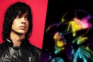 daft-punk-casablancas-instant-crush