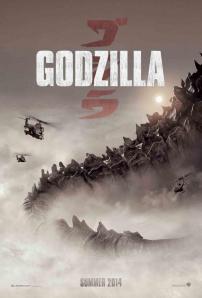 godzilla-2014