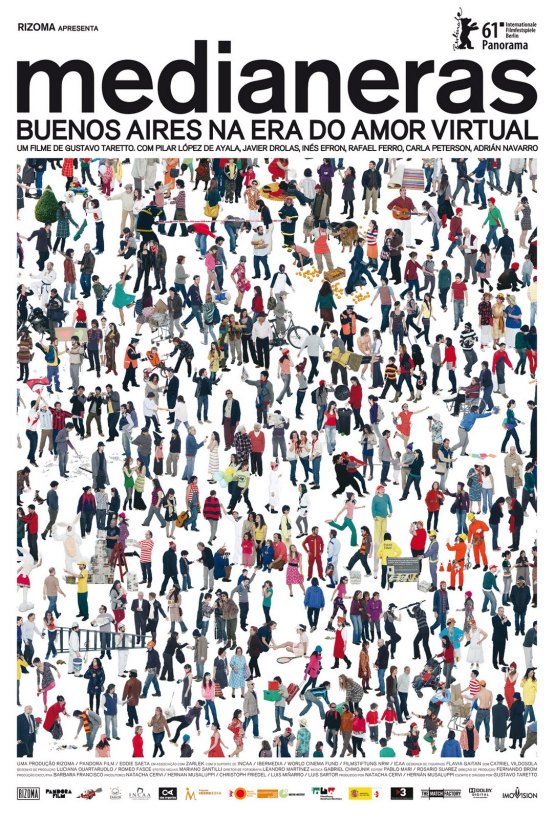 medianeras-2011-poster