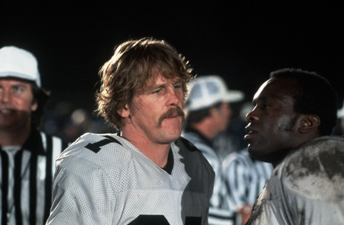 north-dallas-forty-1979