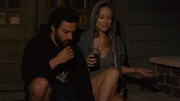 olivia-wilde-drinking-buddies