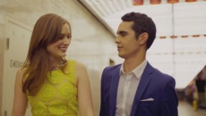 the-killers-shot-at-the-night