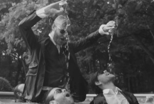 the-national-graceless