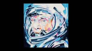 white-lies-getting-even