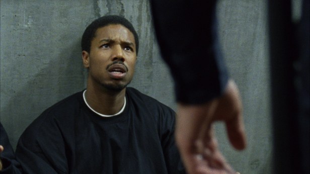 fruitvale-station-2013