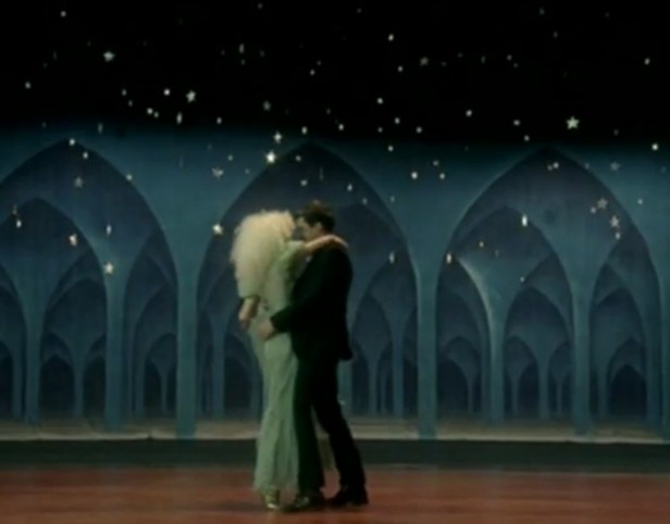 mr-brightside-killers