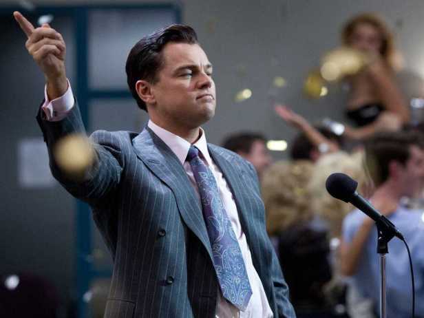 the-wolf-of-wall-street-2013