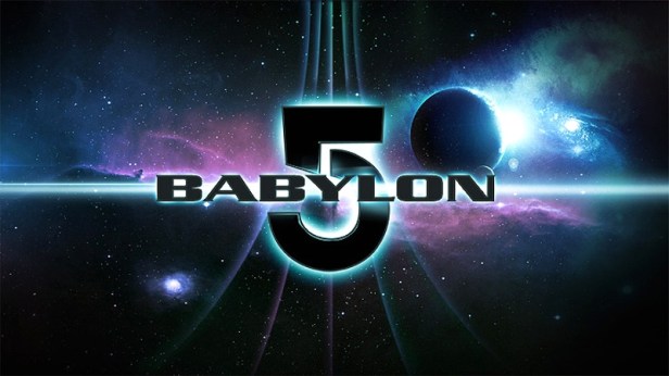 babylon-5