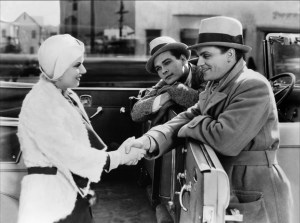 ennemi-public-1931-05-g