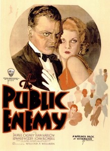 the-public-enemy-1931