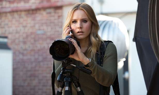 veronica-mars