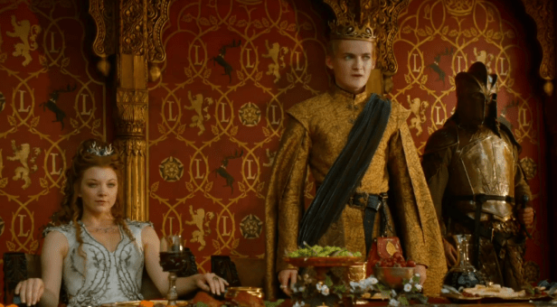 game-of-thrones-4x02