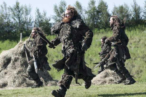 game-of-thrones-4x03-breaker-of-chains