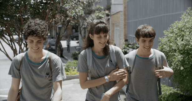 hoje-eu-quero-voltar-sozinho