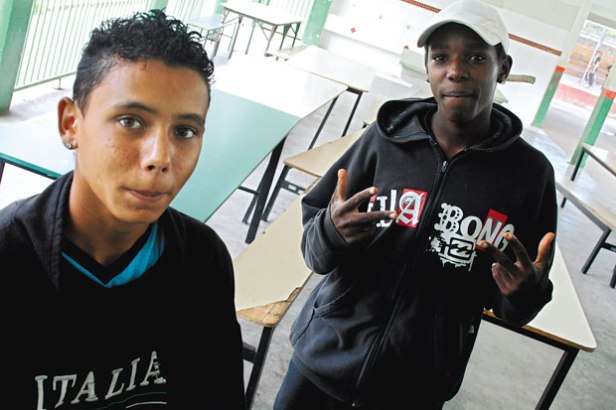 a-vizinhanca-do-tigre