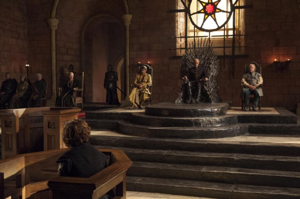 game-of-thrones-4x06-the-laws-of-gods-and-men
