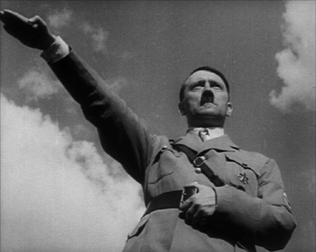 triunfo-da-vontade-1