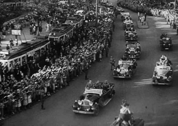 triunfo-da-vontade-2