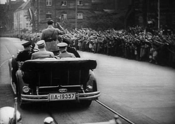 triunfo-da-vontade-3