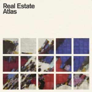 album-atlas-2014