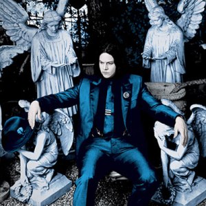 album-lazaretto
