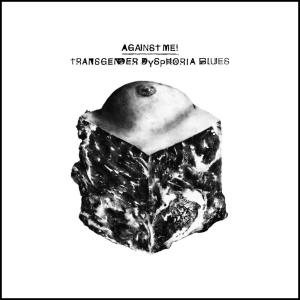 album-transgender-dysphoria-blues