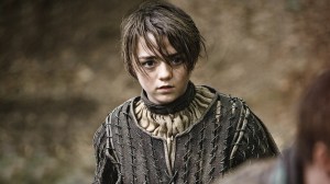 arya-stark-game-of-thrones