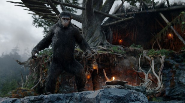 dawn-of-the-planet-of-the-apes-2014-1