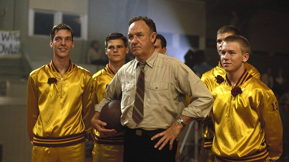 hoosiers-1986