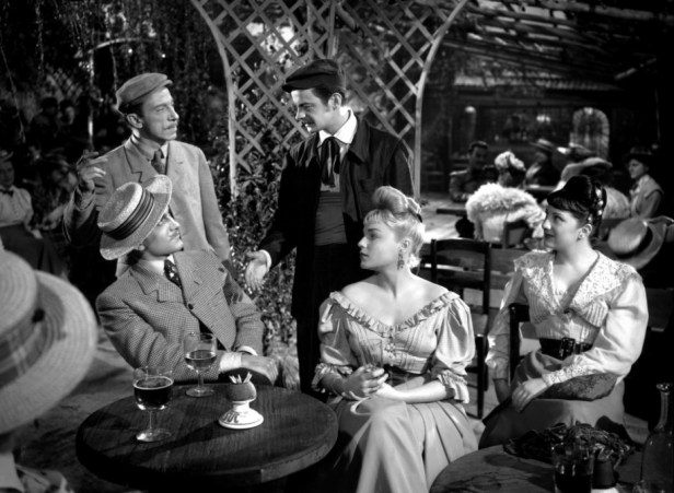 amores-de-apache-1952