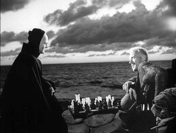 seventh-seal-1957