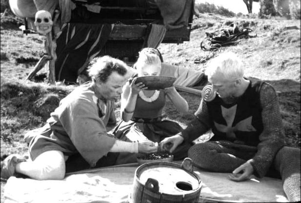 seventh-seal-344