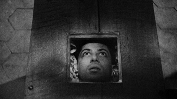 vampyr-1932-de-carl-dreyer-i