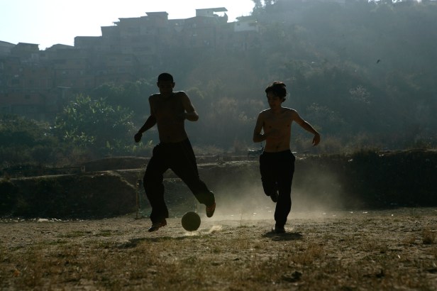 hermano-uma-fabula-sobre-futebol