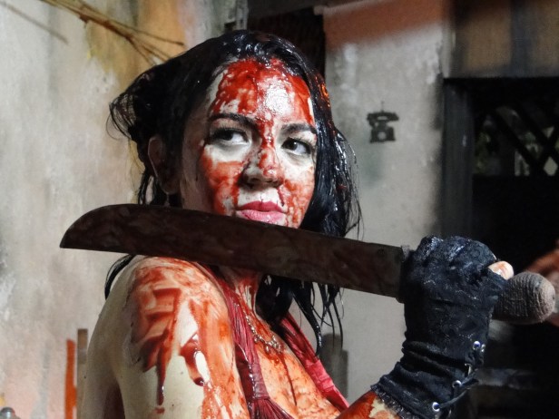 mar-negro-filme-2013