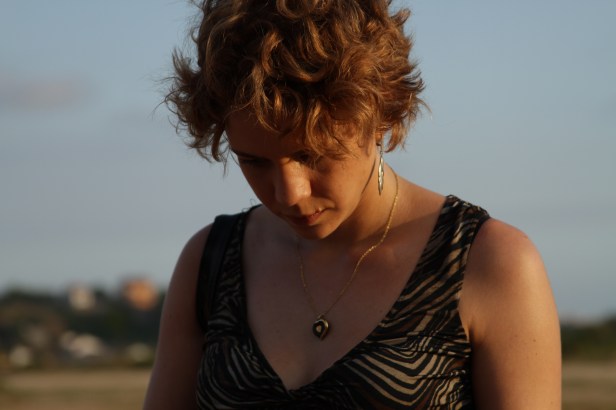 o-lobo-atras-da-porta-2014