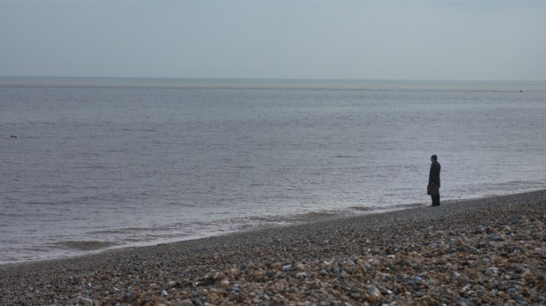 still-life-uma-vida-comum