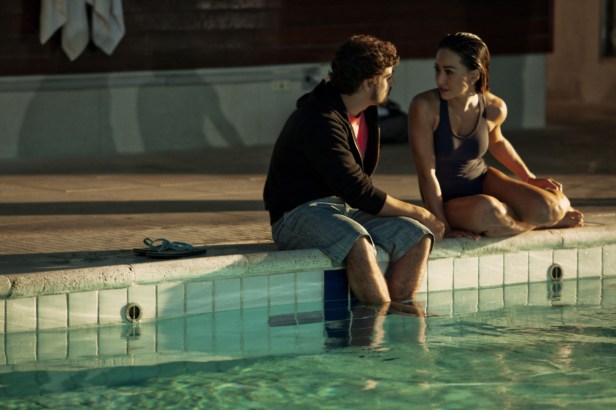 a-grande-vitoria-filme-2014