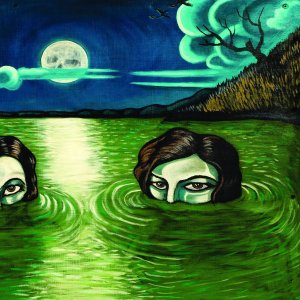 drive-by-truckers-english-oceans