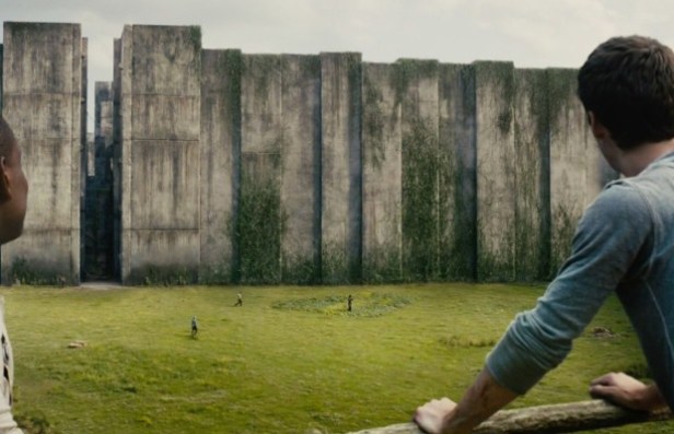 the-maze-runner-2014