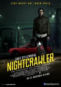 cartaz-nightcrawler