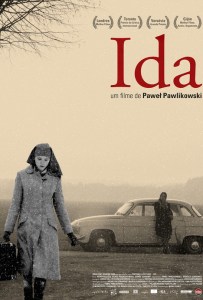 ida-cartaz