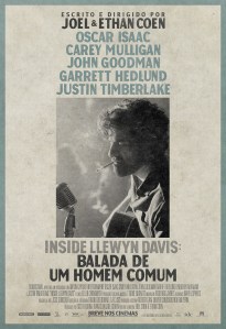 inside-llewyn-davis-poster